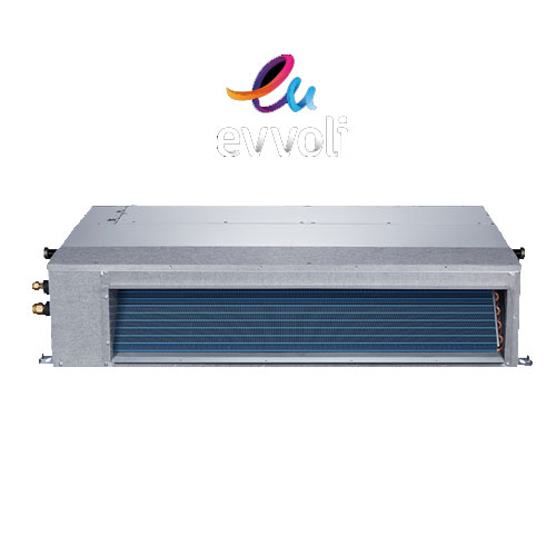 داکت اسپلیت ایوولی evvoli EVDUCT - INVMD